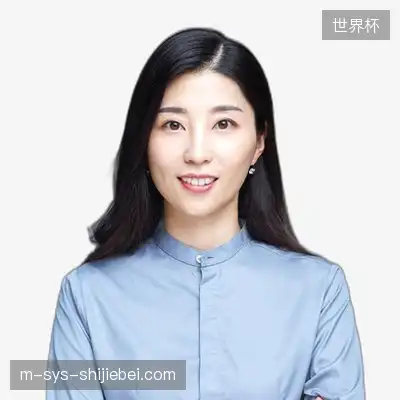 顾语怡