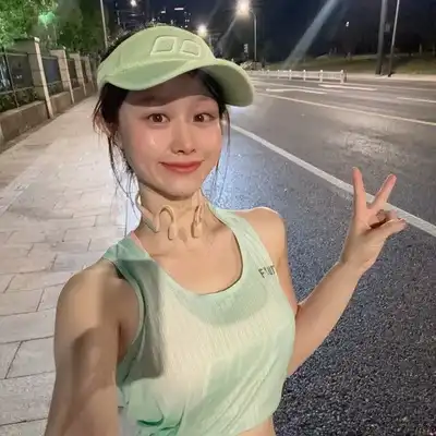 郝德云