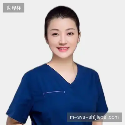 韦煜翔